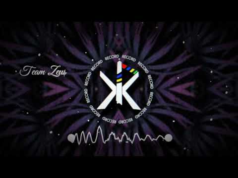 You're my Lovo - Axel Ft Madflow(#SAM'SAM & #tuks)