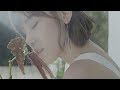 The Same by Jess Lee