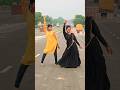 Trending Song Shorts Dance