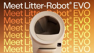  EVO: The next big little thing