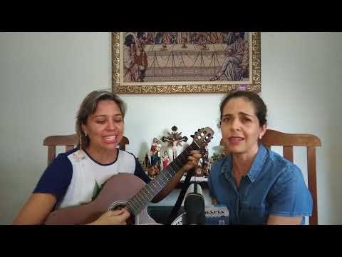 SALMO 117 (118) - BENDITO É AQUELE QUE VEM VINDO EM NOME DO SENHOR! (Salmos para rezar) - CATÓLICA