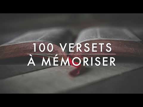 download lagu mp3 mp4 Les Paroles De La Bible, download lagu Les Paroles De La Bible gratis, unduh video klip Les Paroles De La Bible