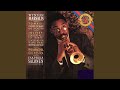 Concerto for Trumpet and Orchestra: I. Allegro - Cadenza