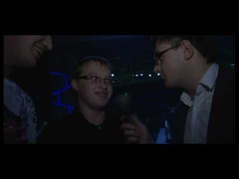 AK47 в Рязани! Репортаж ikar62tv.mp4