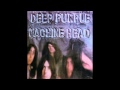 Deep Purple - Highway Star - Machine Head ...