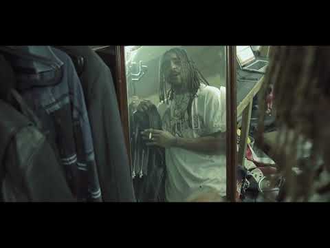 Yoya $hado -  LEATHER (Dir. by @fragmentrose @onemillionprime and @twizzy.cinco)