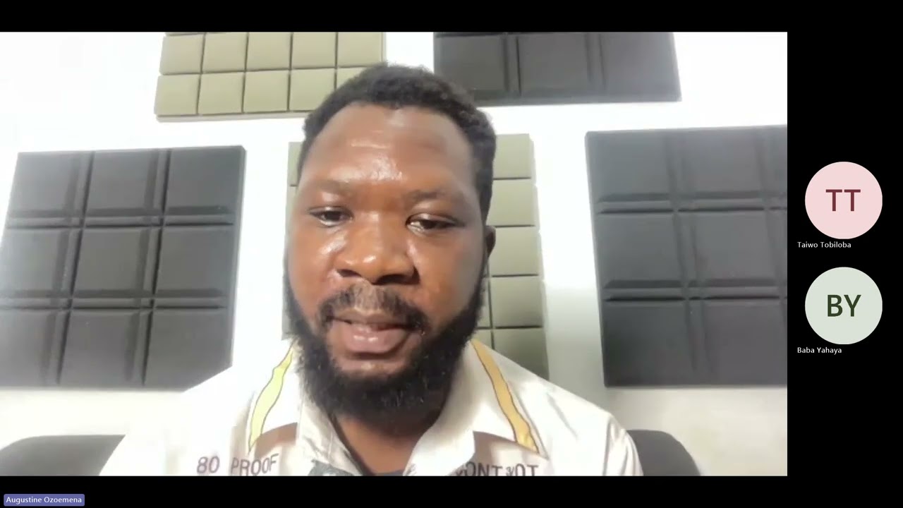 Day 4: Simple coding in python! Getting Started with Programming | Beginner Session