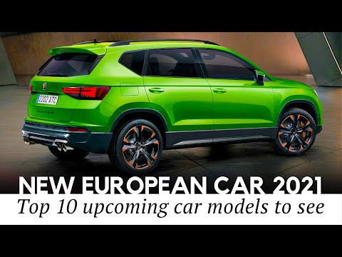 , title : 'Top 10 New Cars by European Manufacturers that Are Worthy of Your Attention'