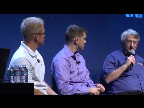 Tier1 Oracle Apps in Virtualized Infrastructure for Software-Defined Data Center (VAPP4545)