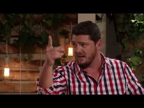 Andries Vermeulen - Die Douglas Koei