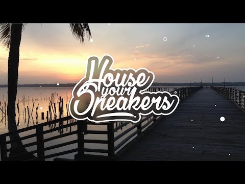 Guru Josh Project - Infinity (Pur3 Edit)