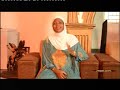 Tokotaya Elesin Meji, Sofiat Iyankaola(oko ni mofe) Dammy Paul, Muslim Christian Song