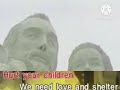 DEAR MR JESUS ABC Kids Classic Kids Songs Able Music