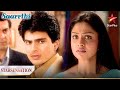Manasvi ने Suraj को पूजा करने से क्यों रोका Saarrthi