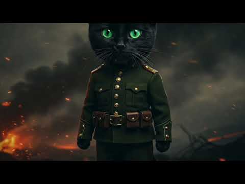 El Gato y su Manada-Novillos de la Sierra  ft Diferente Nivel