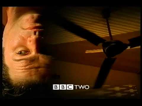 BBC2 Continuity - After To Hell and Back - The 29th Of July 2000