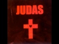 Lady Gaga Judas Free Download