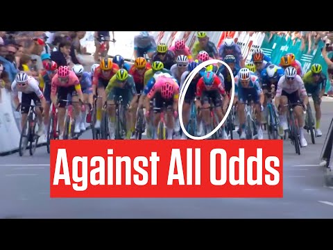 YouTube thumbnail for video