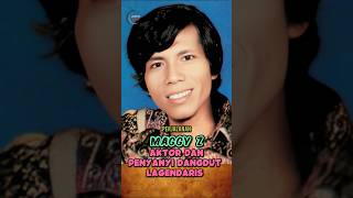 Download lagu Perjalanan Karir Maggy Z Penyanyi Dangdut Lagendaris Indonesia #shortsfeed #shorts #penyanyidangdut mp3 Download lagu Perjalanan Karir Maggy Z Penyanyi Dangdut Lagendaris Indonesia #shortsfeed #shorts #penyanyidangdut mp3