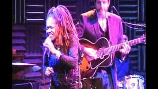 Catherine Russell - Luci