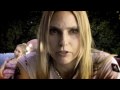 Aimee Mann - Freeway