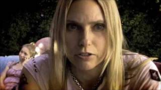 Aimee Mann - Freeway