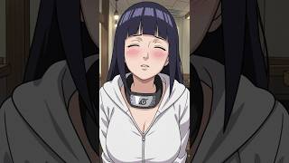 interpretações diferentes na obra do kishimoto