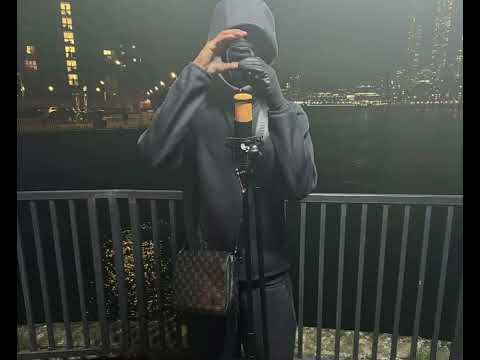 #STK TapeDat - Ease My Pain #Unreleased #Exclusive #LeakDat