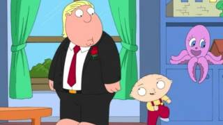 Download lagu Family Guy - Down Syndrome Girl song   video mp3