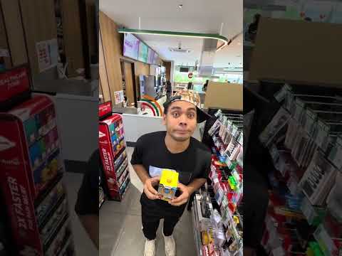 Malaysia parent zaman sekarang