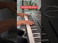 Cheap but quality midi keyboard 💯🙌🏽 #producer #producerhack #asmr #asnrsounds #unboxing