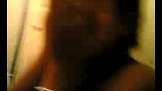 Under The Stairs!!!!