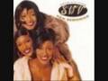 SWV - Thats What Im Here For 