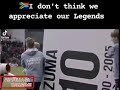 Lovey Wami Sweetie Wami BallGame Gwijo Song
