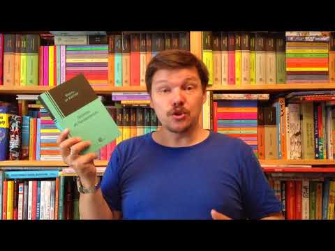 Шарль Теодор Анри де Костер. Легенда об Уленшпигеле  gasindm