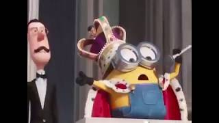 Download lagu STORY WA LUCU | DUB JOWO - GAJIAN !! mp3