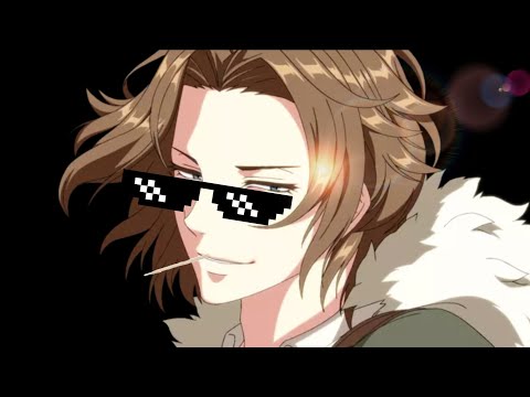 Epic Seven - Fighting JaganXI in Arena - That Charles though!