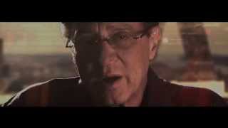 Steve Aoki - &quot;Singularity&quot; feat. Angger Dimas, My Name Is Kay