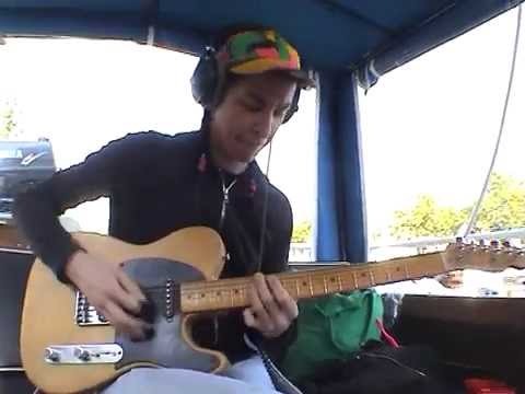 Video thumbnail for Zuid-Holland