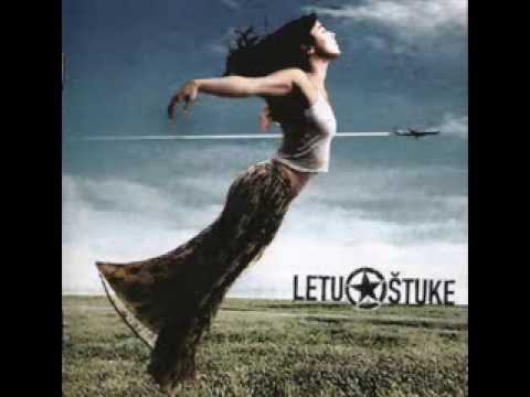 Letu Stuke | Signali