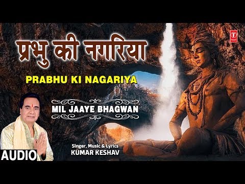 YouTube Fallback Thumbnail