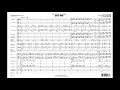 Jai Ho From Slumdog Millionaire Arr Michael Brown