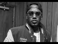 Cam Ron D Rugs Pt 2 1999