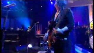 The Magic Numbers Jools Holland 2006 - 02. You Never Had It