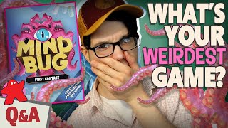 Watch It Played - Cat in the box video thumbnail
