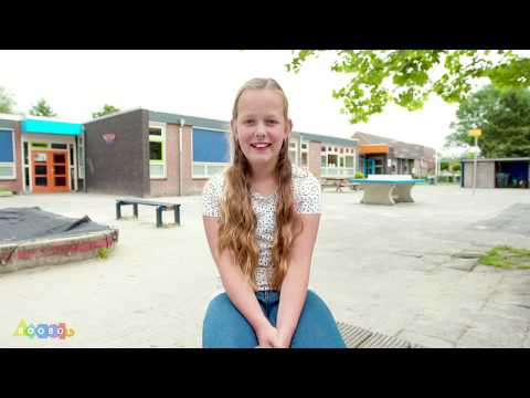 De Wâldiik zoekt een directeur met talent!