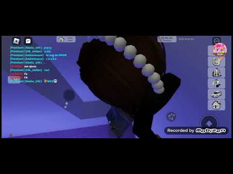 || Surorile diabolice|| Cu Ingrid!! ||