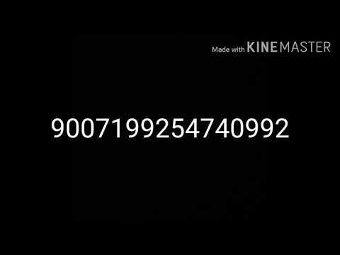 9007199254740992 Tile in 3NQU Tile