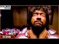 Surya Son Of Krishnan Movie Suriya Worry About His Parents Captivity Suriya Shalimarcinema
