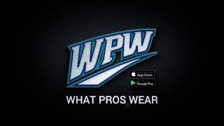WPW Pod #3 -  MLB pitcher Joe Beimel on Weighted Ball Training for Pitchers